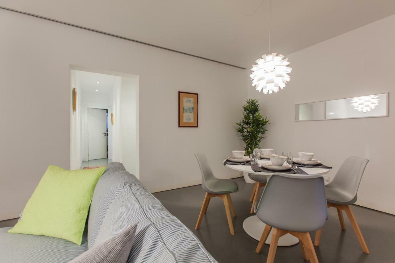 Renovated Apart With Private Courtyard, By Timecooler Лиссабон Экстерьер фото